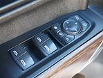 2020 Chevrolet Silverado 3500 Crew Cab SRW 4WD Pickup for sale #W1302B - photo 17