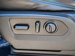 2020 Chevrolet Silverado 3500 Crew Cab SRW 4WD Pickup for sale #W1302B - photo 18