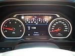 2020 Chevrolet Silverado 3500 Crew Cab SRW 4WD Pickup for sale #W1302B - photo 19