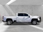 2020 Chevrolet Silverado 3500 Crew Cab SRW 4WD Pickup for sale #W1302B - photo 3