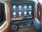 2020 Chevrolet Silverado 3500 Crew Cab SRW 4WD Pickup for sale #W1302B - photo 20