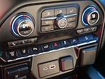 2020 Chevrolet Silverado 3500 Crew Cab SRW 4WD Pickup for sale #W1302B - photo 21