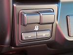 2020 Chevrolet Silverado 3500 Crew Cab SRW 4WD Pickup for sale #W1302B - photo 22