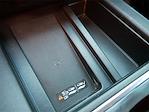 2020 Chevrolet Silverado 3500 Crew Cab SRW 4WD Pickup for sale #W1302B - photo 23