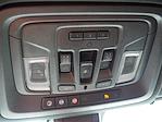 2020 Chevrolet Silverado 3500 Crew Cab SRW 4WD Pickup for sale #W1302B - photo 24