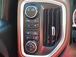 2020 Chevrolet Silverado 3500 Crew Cab SRW 4WD Pickup for sale #W1302B - photo 26