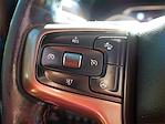2020 Chevrolet Silverado 3500 Crew Cab SRW 4WD Pickup for sale #W1302B - photo 27