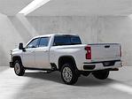 2020 Chevrolet Silverado 3500 Crew Cab SRW 4WD Pickup for sale #W1302B - photo 4