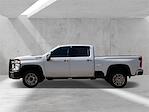 2020 Chevrolet Silverado 3500 Crew Cab SRW 4WD Pickup for sale #W1302B - photo 5