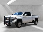 2020 Chevrolet Silverado 3500 Crew Cab SRW 4WD Pickup for sale #W1302B - photo 6