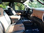 2020 Chevrolet Silverado 3500 Crew Cab SRW 4WD Pickup for sale #W1302B - photo 8