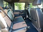 2020 Chevrolet Silverado 3500 Crew Cab SRW 4WD Pickup for sale #W1302B - photo 9