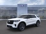 2025 Ford Explorer 4WD SUV for sale #RW1304 - photo 1