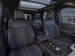 2025 Ford Explorer 4WD SUV for sale #RW1304 - photo 10