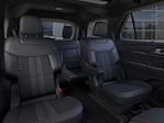 2025 Ford Explorer 4WD SUV for sale #RW1304 - photo 11