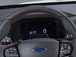 2025 Ford Explorer 4WD SUV for sale #RW1304 - photo 13