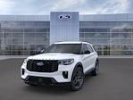 2025 Ford Explorer 4WD SUV for sale #RW1304 - photo 3