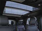2025 Ford Explorer 4WD SUV for sale #RW1304 - photo 22