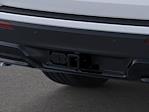 2025 Ford Explorer 4WD SUV for sale #RW1304 - photo 23