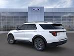 2025 Ford Explorer 4WD SUV for sale #RW1304 - photo 2