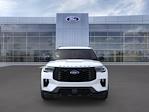 2025 Ford Explorer 4WD SUV for sale #RW1304 - photo 6