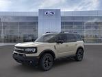 2025 Ford Bronco Sport AWD SUV for sale #W1307 - photo 1