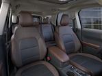 2025 Ford Bronco Sport AWD SUV for sale #W1307 - photo 10