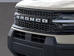 2025 Ford Bronco Sport AWD SUV for sale #W1307 - photo 17