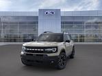 2025 Ford Bronco Sport AWD SUV for sale #W1307 - photo 3