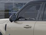 2025 Ford Bronco Sport AWD SUV for sale #W1307 - photo 20