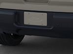 2025 Ford Bronco Sport AWD SUV for sale #W1307 - photo 23