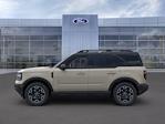 2025 Ford Bronco Sport AWD SUV for sale #W1307 - photo 4