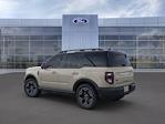 2025 Ford Bronco Sport AWD SUV for sale #W1307 - photo 2