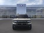2025 Ford Bronco Sport AWD SUV for sale #W1307 - photo 6