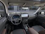 2025 Ford Bronco Sport AWD SUV for sale #W1307 - photo 9