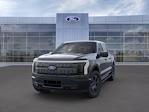 2025 Ford F-150 Lightning SuperCrew Cab AWD Pickup for sale #W1308 - photo 3