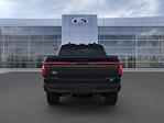 2025 Ford F-150 Lightning SuperCrew Cab AWD Pickup for sale #W1308 - photo 5