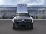 2025 Ford F-150 Lightning SuperCrew Cab AWD Pickup for sale #W1308 - photo 6