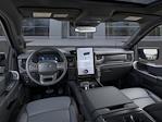 2025 Ford F-150 Lightning SuperCrew Cab AWD Pickup for sale #W1308 - photo 9