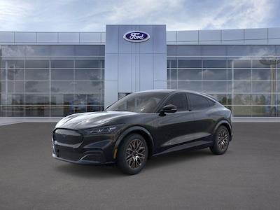 2025 Ford Mustang Mach-E AWD SUV for sale #W1312 - photo 1