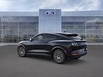 2025 Ford Mustang Mach-E AWD SUV for sale #W1312 - photo 2