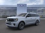 2025 Ford Expedition 4x4 SUV for sale #W1318 - photo 1
