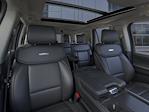 2025 Ford Expedition 4x4 SUV for sale #W1318 - photo 10