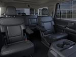 2025 Ford Expedition 4x4 SUV for sale #W1318 - photo 11