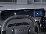 2025 Ford Expedition 4x4 SUV for sale #W1318 - photo 13