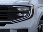 2025 Ford Expedition 4x4 SUV for sale #W1318 - photo 18