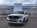 2025 Ford Expedition 4x4 SUV for sale #W1318 - photo 3