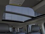 2025 Ford Expedition 4x4 SUV for sale #W1318 - photo 22