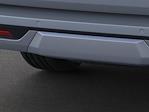 2025 Ford Expedition 4x4 SUV for sale #W1318 - photo 23