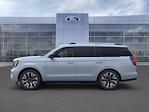 2025 Ford Expedition 4x4 SUV for sale #W1318 - photo 4